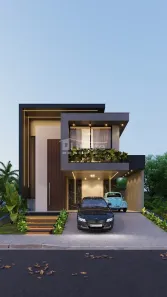 Sobrado com 3 Quartos à venda, 176m² no , Mogi das Cruzes