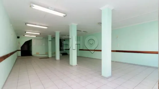 Imóvel Comercial com 7 Quartos à venda, 400m² no Vila Pompéia, São Paulo