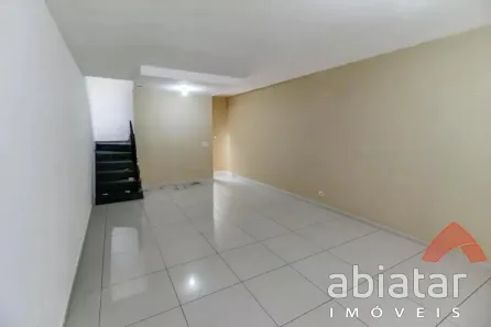 Sobrado com 3 Quartos à venda, 250m² no Jardim Oliveiras, Taboão da Serra