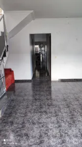 Sobrado com 5 Quartos à venda, 400m² no Vila Campestre, São Paulo