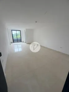 Sala Comercial para alugar, 32m² no Parque Jaçatuba, Santo André