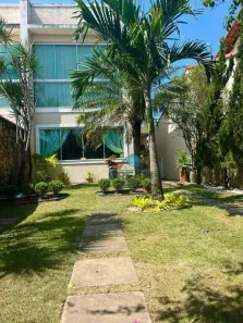 Casa com 3 Quartos à venda, 180m² no Recreio, Rio das Ostras