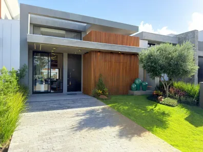 Casa de Condomínio com 4 Quartos à venda, 173m² no Remanso, Xangri-lá