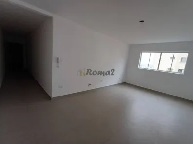 Apartamento com 1 Quarto para alugar, 60m² no Vila Paiva, São Paulo