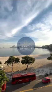 Apartamento com 3 Quartos à venda, 150m² no Icaraí, Niterói