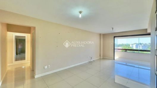 Apartamento com 3 Quartos à venda, 129m² no Boa Vista, Novo Hamburgo