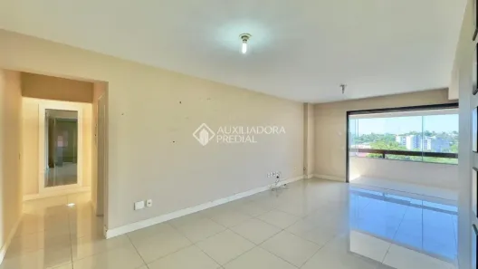 Apartamento com 3 Quartos à venda, 129m² no Boa Vista, Novo Hamburgo
