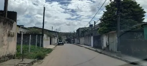 Apartamento com 2 Quartos à venda, 51m² no Desterro, Abreu e Lima