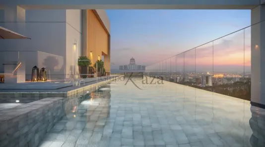 Apartamento com 2 Quartos à venda, 70m² no Jardim Paulista, São Paulo