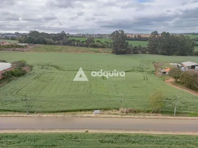 à venda, 10m² no Chapada, Ponta Grossa