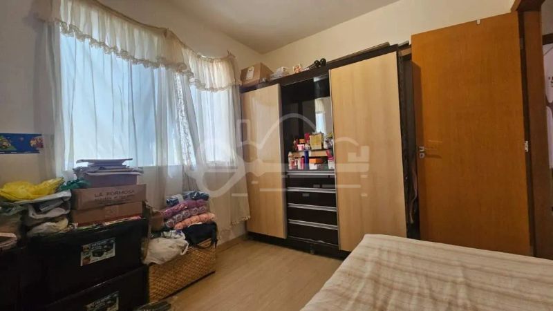 Foto 33