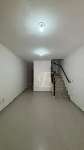 Sobrado com 3 Quartos à venda, 110m² no Jardim Primavera (Zona Norte), São Paulo