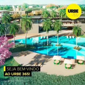 Lote/Terreno à venda, 249m² no Jardim Fortaleza, Paulínia
