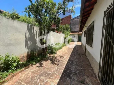 Casa com 3 Quartos à venda, 191m² no Loteamento Santa Rosa, Piracicaba