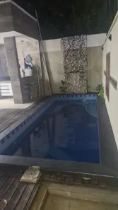 Casa de Condomínio com 3 Quartos à venda, 136m² no Tarumã-Açu, Manaus