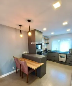 Casa de Condomínio com 3 Quartos à venda, 142m² no Vila Nova, Porto Alegre