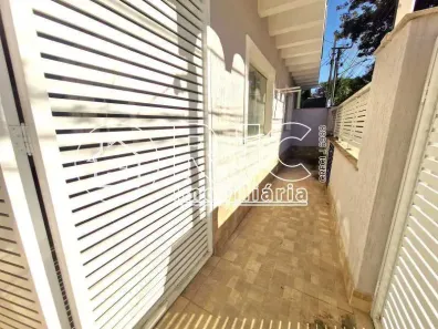 Casa com 5 Quartos à venda, 160m² no Méier, Rio de Janeiro