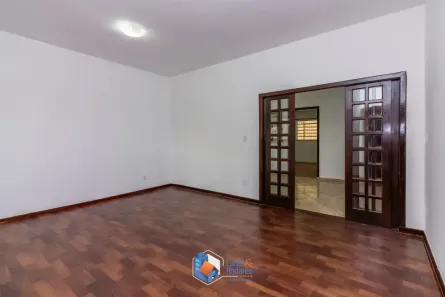 Casa com 4 Quartos à venda, 154m² no Vila Primavera, São Paulo