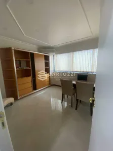 Sala Comercial à venda, 66m² no Centro, São Caetano do Sul