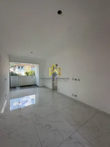 Cobertura com 3 Quartos à venda, 90m² no Planalto, Belo Horizonte