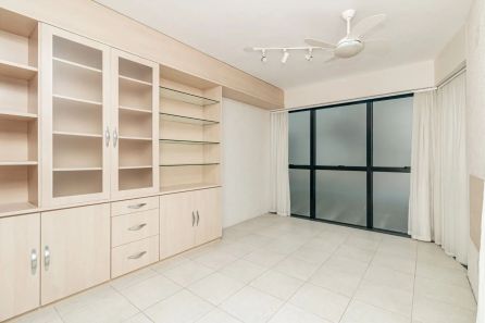Sala Comercial à venda, 34m² no Auxiliadora, Porto Alegre