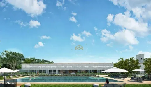 Lote/Terreno à venda, 493m² no Loteamento Residencial Pedra Alta (Sousas), Campinas