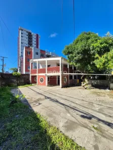 Casa com 3 Quartos para alugar, 320m² no Candeias, Jaboatão dos Guararapes