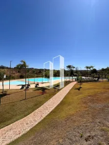 Lote/Terreno à venda, 270m² no Jardins Parma, Senador Canedo