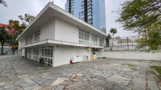 Prédio Comercial para alugar, 1349m² no Centro, São Bernardo do Campo