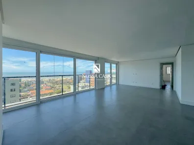 Apartamento com 3 Quartos à venda, 190m² no Torres, Torres