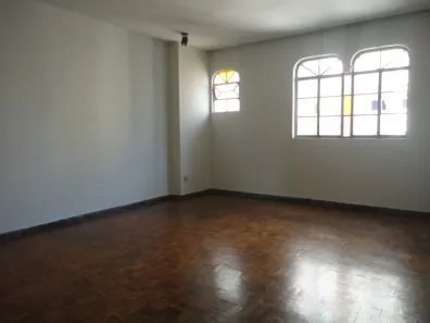 Apartamento com 2 Quartos para alugar, 89m² no Centro, Belo Horizonte