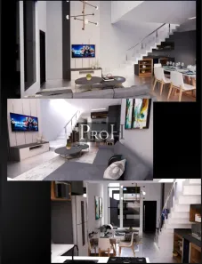 Sobrado com 3 Quartos à venda, 177m² no Vila Camilópolis, Santo André