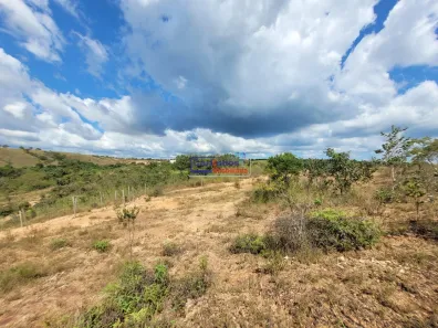 Lote/Terreno à venda, 525m² no , Juatuba