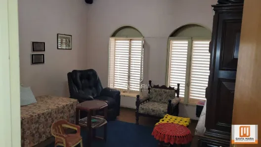 Casa com 2 Quartos à venda, 151m² no Parque Residencial Lagoinha, Ribeirão Preto