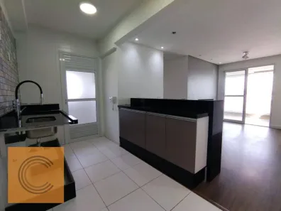 Apartamento com 2 Quartos à venda, 63m² no Vila Carrão, São Paulo