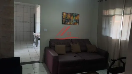 Casa com 3 Quartos à venda, 168m² no Vila Independência, Mauá