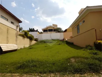 Lote/Terreno à venda, 360m² no Terras de Piracicaba, Piracicaba