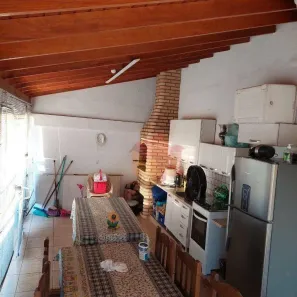 Apartamento com 2 Quartos à venda, 130m² no Parque Novo Mundo, Americana