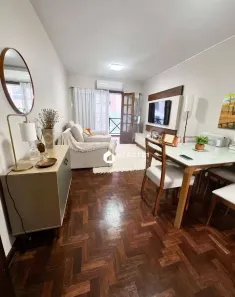 Apartamento com 2 Quartos à venda, 114m² no Centro, Barra Mansa