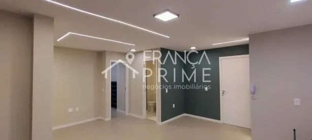Apartamento com 1 Quarto à venda, 47m² no Vila Anastácio, São Paulo