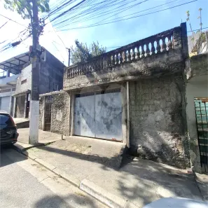 Lote/Terreno à venda, 250m² no Jardim Colonial, São Paulo