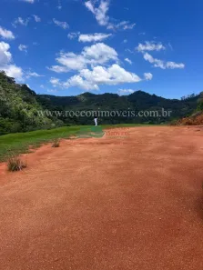 Lote/Terreno à venda, 20000m² no , Domingos Martins