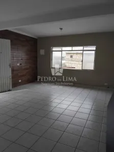 Sobrado com 3 Quartos para alugar, 160m² no Vila Rui Barbosa, São Paulo