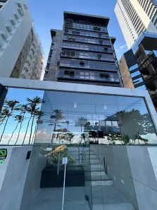 Cobertura com 4 Quartos à venda, 380m² no Boa Viagem, Recife