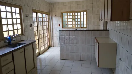 Imóvel Comercial com 2 Quartos à venda, 307m² no Jardim Sumaré, Ribeirão Preto