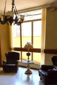 Apartamento com 3 Quartos à venda, 217m² no Independência, Porto Alegre