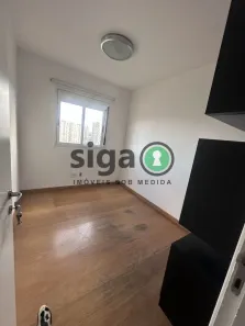 Apartamento com 2 Quartos à venda, 69m² no Vila Andrade, São Paulo