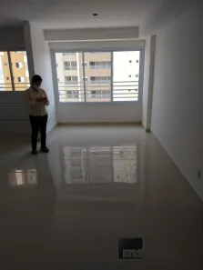 Apartamento com 3 Quartos à venda, 76m² no Jardim Europa, Goiânia