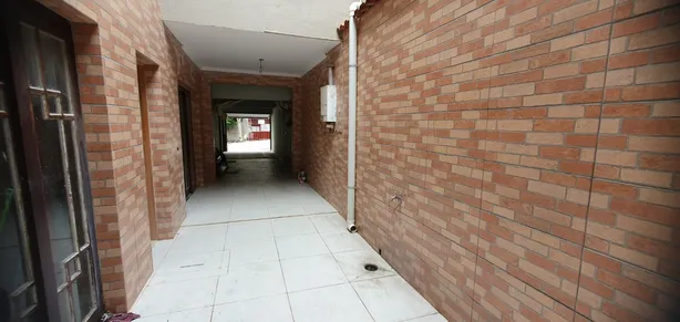 com 3 Quartos à venda, 320m² no Pestana, Osasco