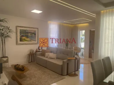 Casa com 3 Quartos à venda, 300m² no Bom Abrigo, Florianópolis